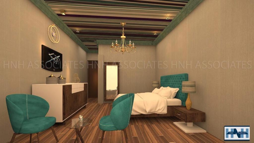 ג'לנדהר Hotel Sukh Mehal מראה חיצוני תמונה